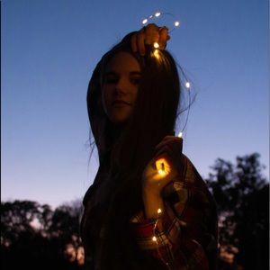 Meet your Posher, Petra